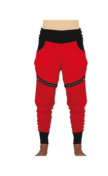 Click for more information about Harem Pant
