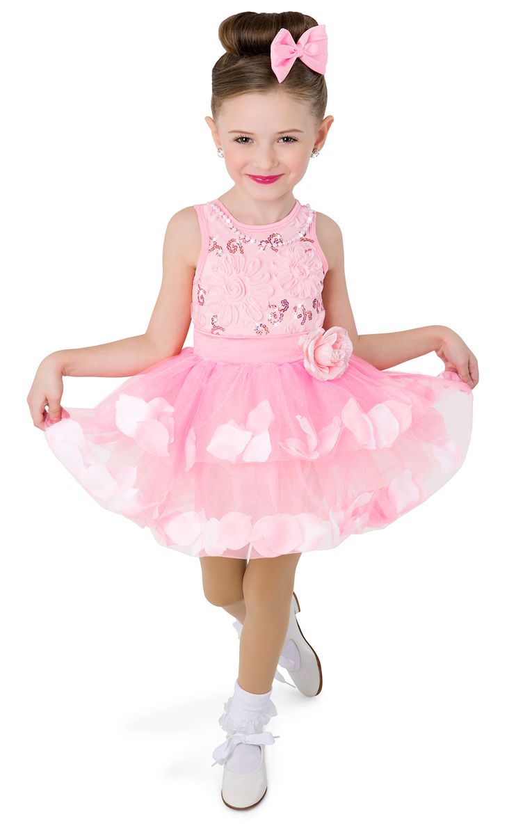 BARBIE GIRL