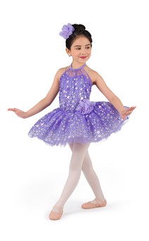 Click for more information about Wish Upon A Star