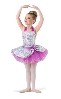 Click for more information about Enchanted
