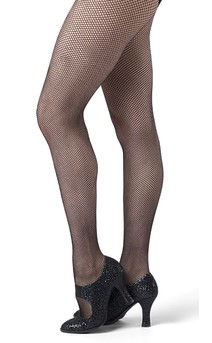 Click for more information about Fishnet Tghts