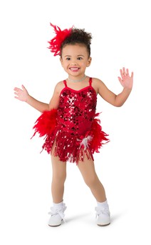 Click for more information about Holiday Cheer