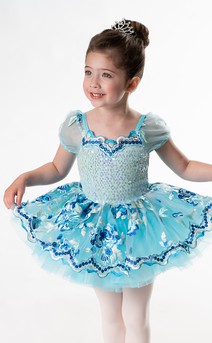 Click for more information about Today I’Ll Be A Princess